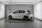 peugeot-e-208-2025-eletrico-0cc