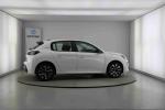 peugeot-e-208-2025-eletrico-0cc