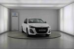 peugeot-e-208-2025-eletrico-0cc