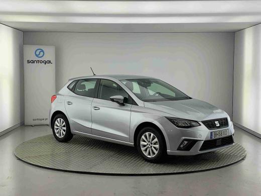 seat-ibiza-2024-gasolina-999cc