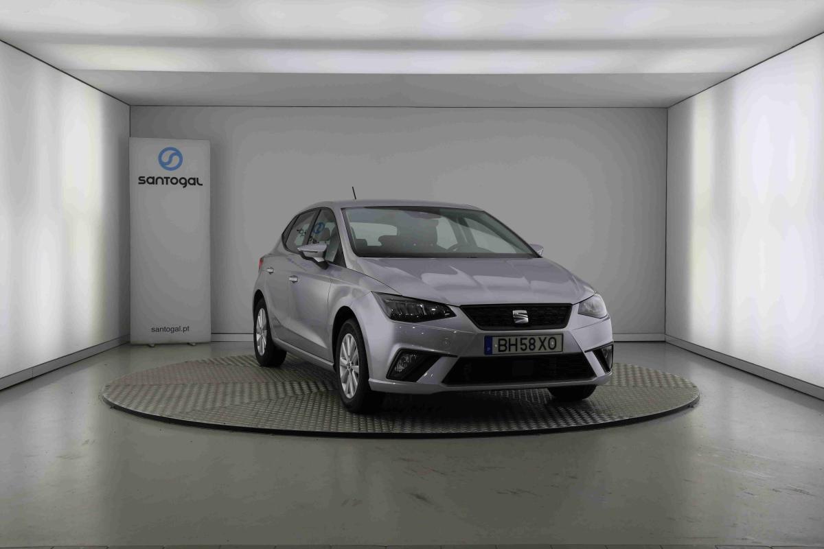 seat-ibiza-2024-gasolina-999cc