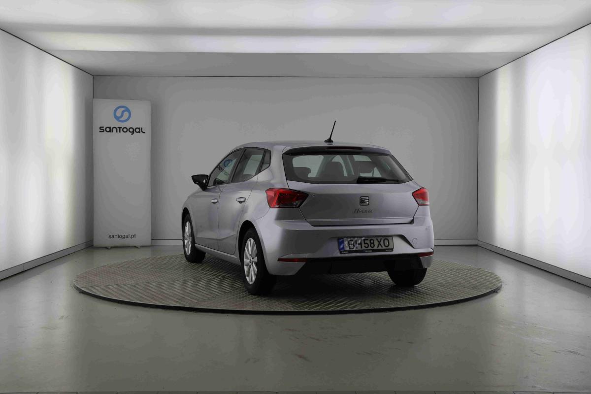 seat-ibiza-2024-gasolina-999cc