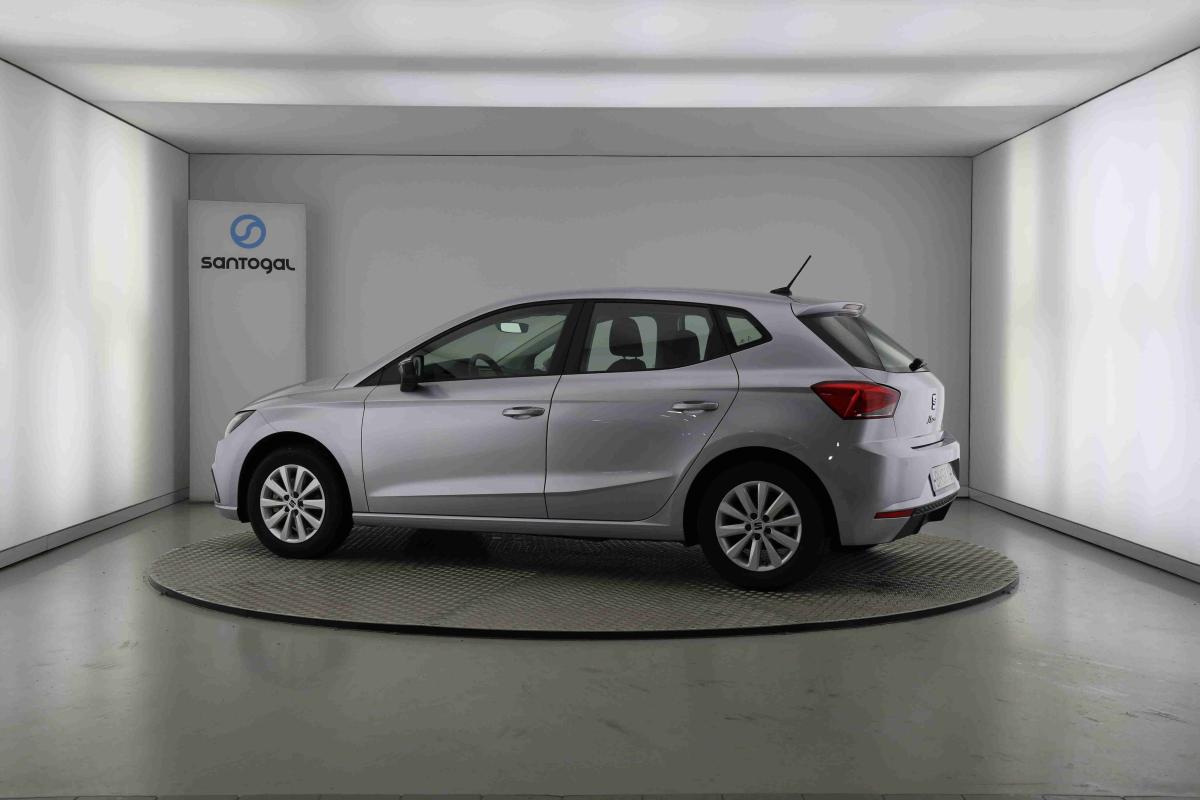 seat-ibiza-2024-gasolina-999cc