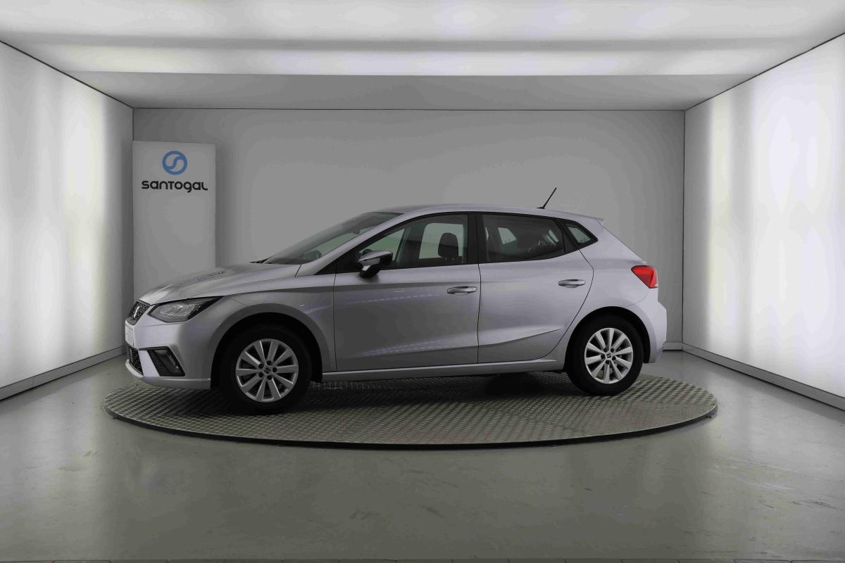 seat-ibiza-2024-gasolina-999cc