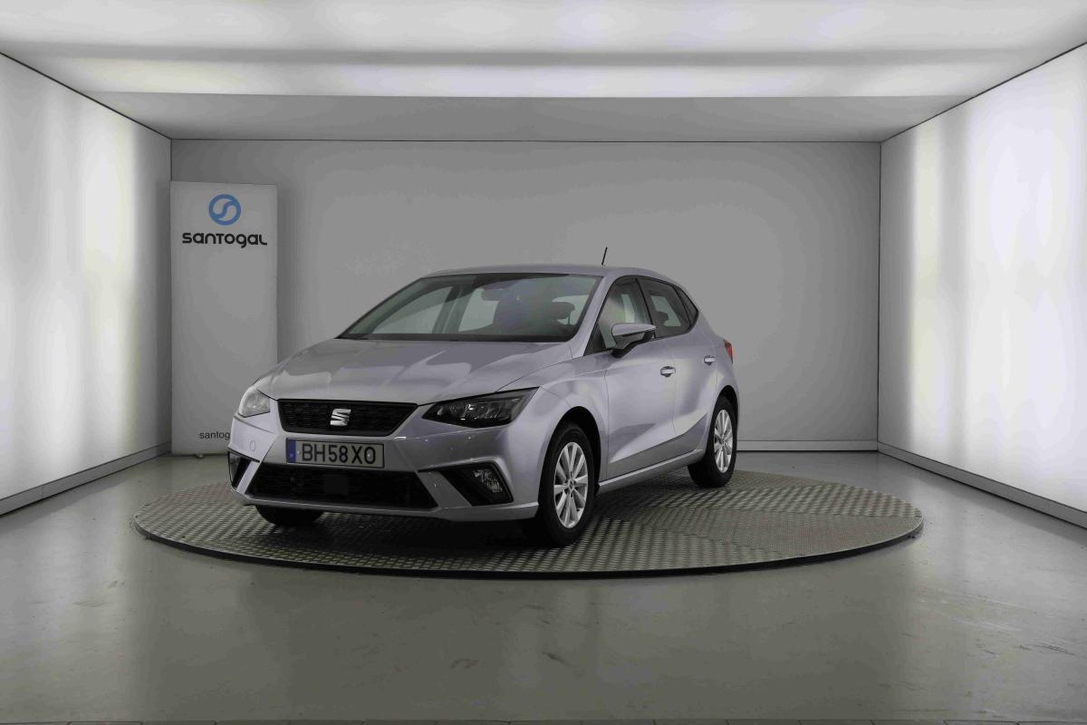seat-ibiza-2024-gasolina-999cc