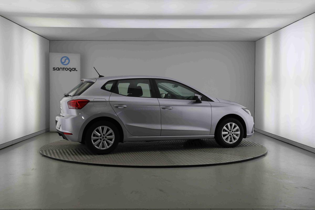 seat-ibiza-2024-gasolina-999cc