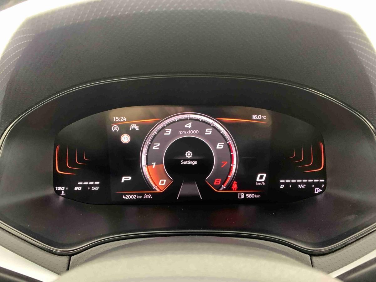 seat-ibiza-2024-gasolina-999cc