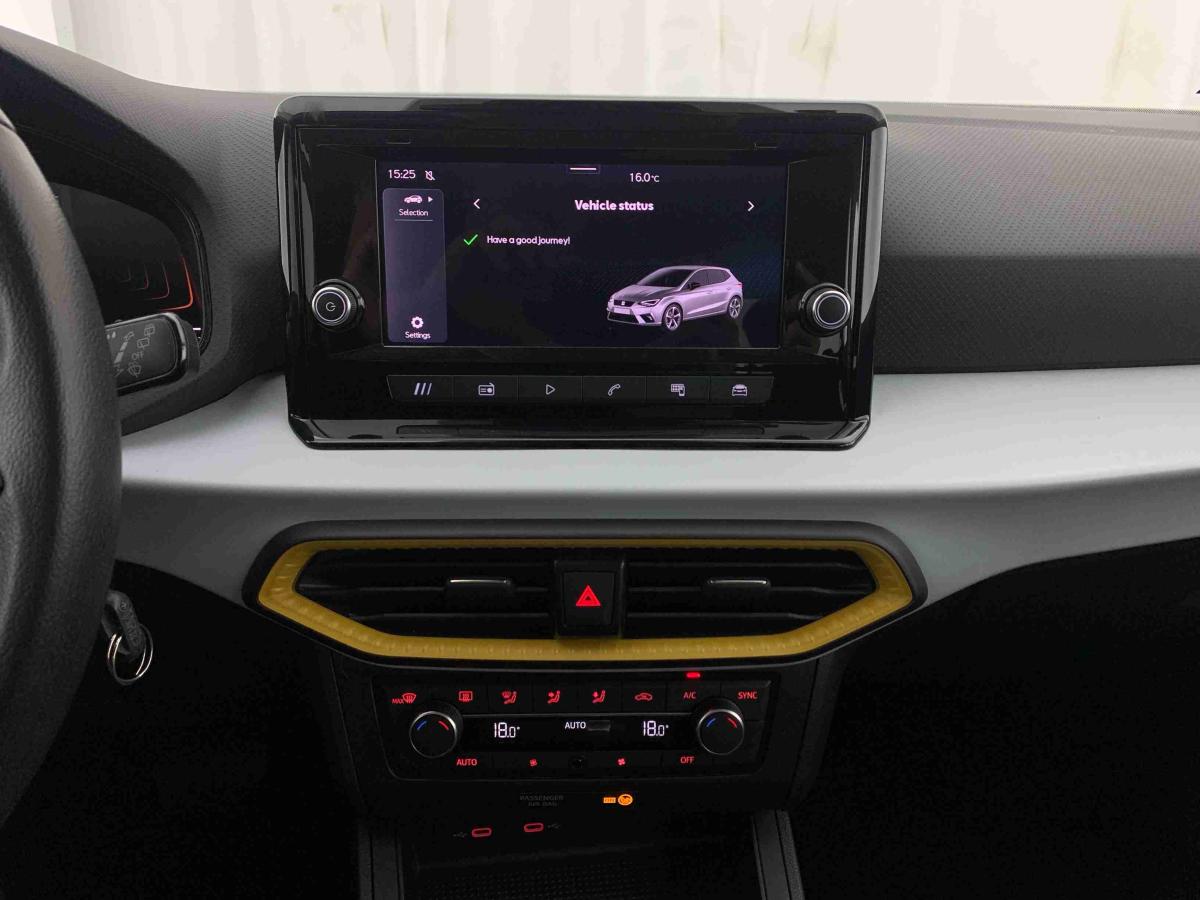 seat-ibiza-2024-gasolina-999cc