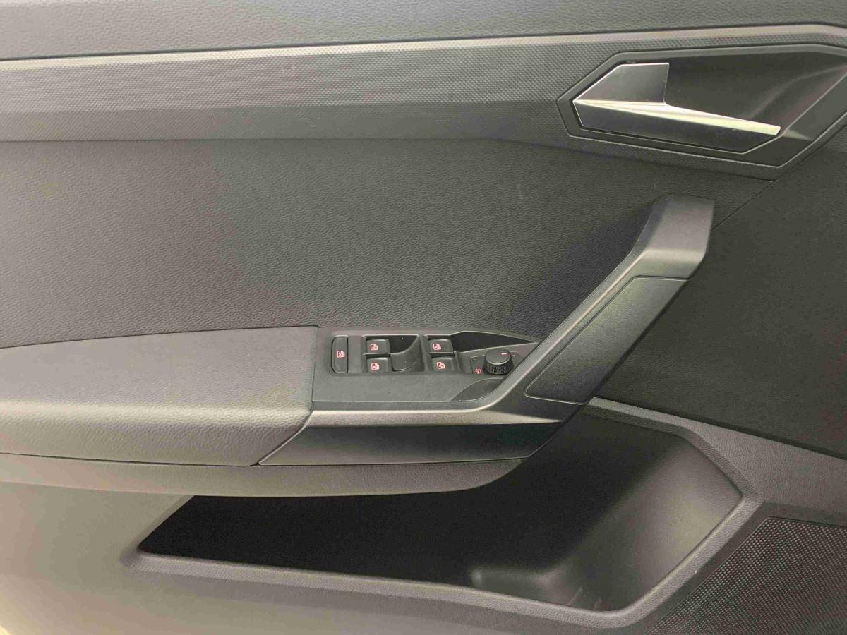 seat-ibiza-2024-gasolina-999cc