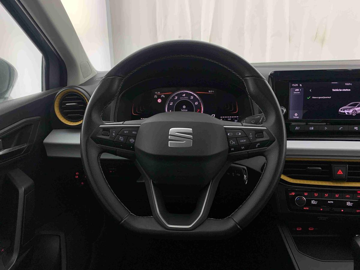 seat-ibiza-2024-gasolina-999cc