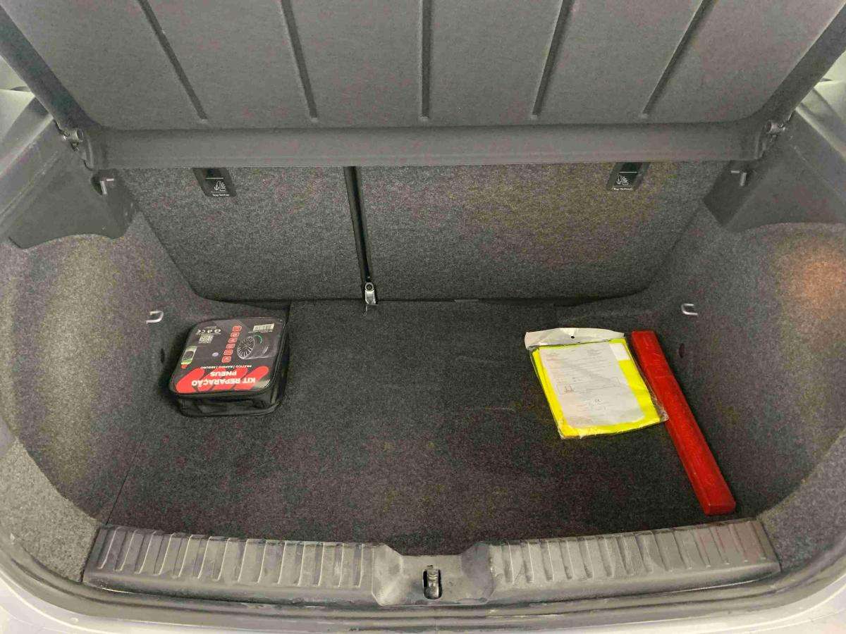 seat-ibiza-2024-gasolina-999cc