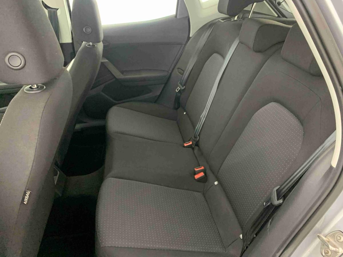 seat-ibiza-2024-gasolina-999cc