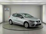 seat-ibiza-2024-gasolina-999cc