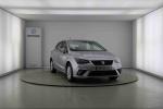 seat-ibiza-2024-gasolina-999cc