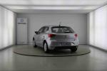 seat-ibiza-2024-gasolina-999cc