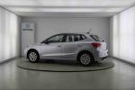 seat-ibiza-2024-gasolina-999cc