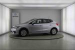 seat-ibiza-2024-gasolina-999cc