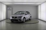 seat-ibiza-2024-gasolina-999cc