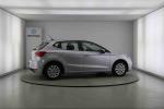 seat-ibiza-2024-gasolina-999cc