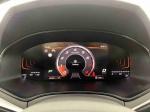 seat-ibiza-2024-gasolina-999cc
