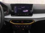 seat-ibiza-2024-gasolina-999cc