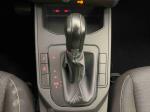 seat-ibiza-2024-gasolina-999cc