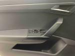 seat-ibiza-2024-gasolina-999cc