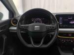 seat-ibiza-2024-gasolina-999cc