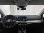 seat-ibiza-2024-gasolina-999cc
