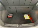 seat-ibiza-2024-gasolina-999cc