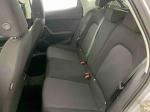 seat-ibiza-2024-gasolina-999cc