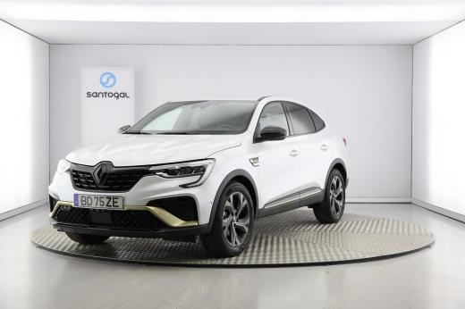 renault-arkana-2023-hibrido-1598cc