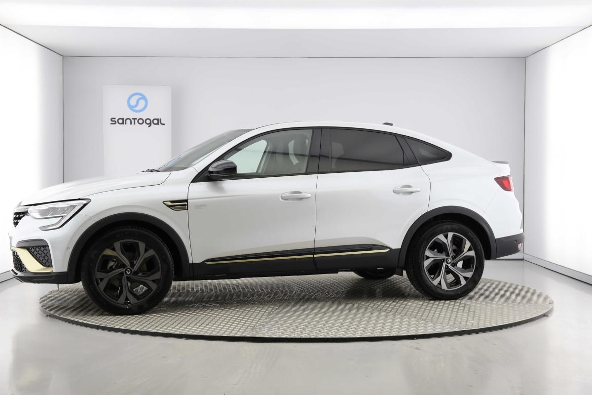 renault-arkana-2023-hibrido-1598cc