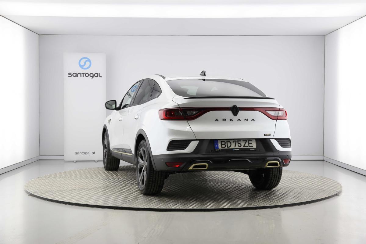 renault-arkana-2023-hibrido-1598cc