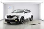 renault-arkana-2023-hibrido-1598cc