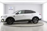 renault-arkana-2023-hibrido-1598cc