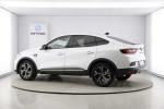 renault-arkana-2023-hibrido-1598cc