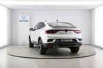 renault-arkana-2023-hibrido-1598cc
