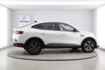 renault-arkana-2023-hibrido-1598cc