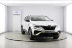 renault-arkana-2023-hibrido-1598cc