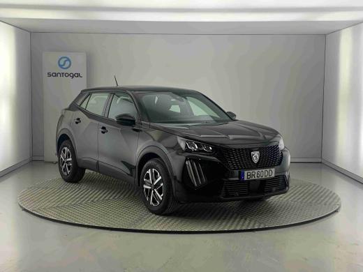 peugeot-2008-2025-gasolina-1199cc