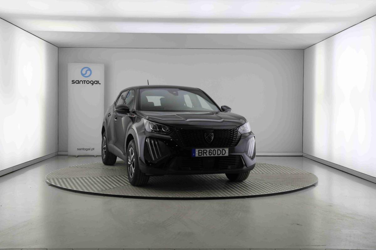 peugeot-2008-2025-gasolina-1199cc