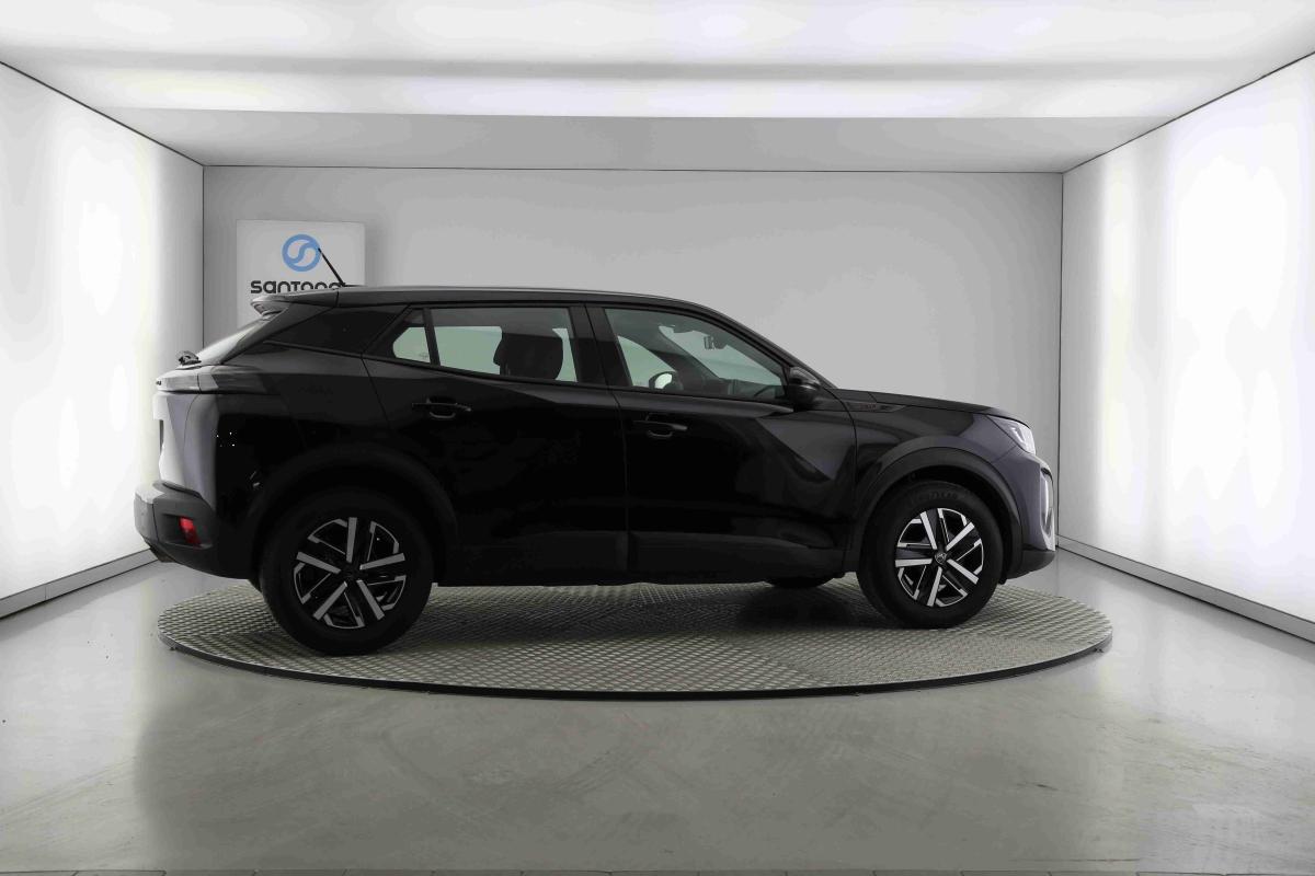 peugeot-2008-2025-gasolina-1199cc