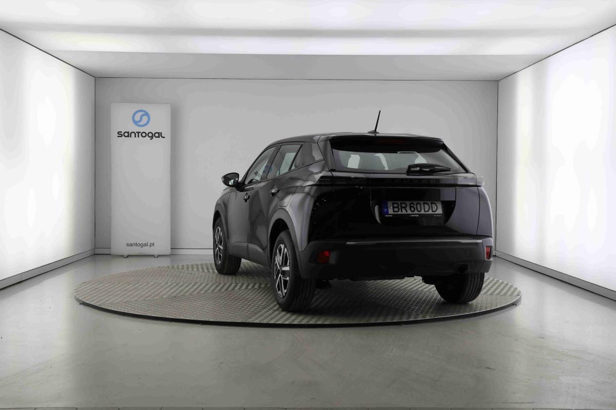peugeot-2008-2025-gasolina-1199cc