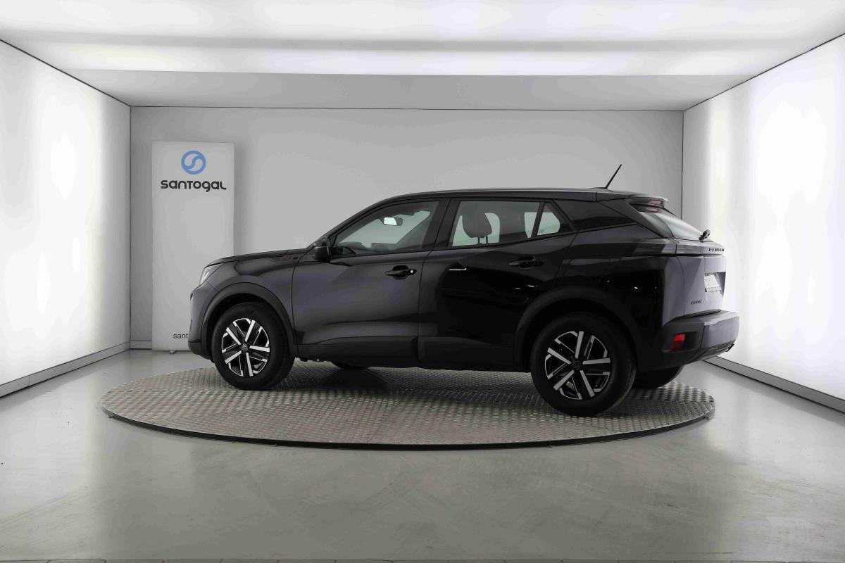 peugeot-2008-2025-gasolina-1199cc