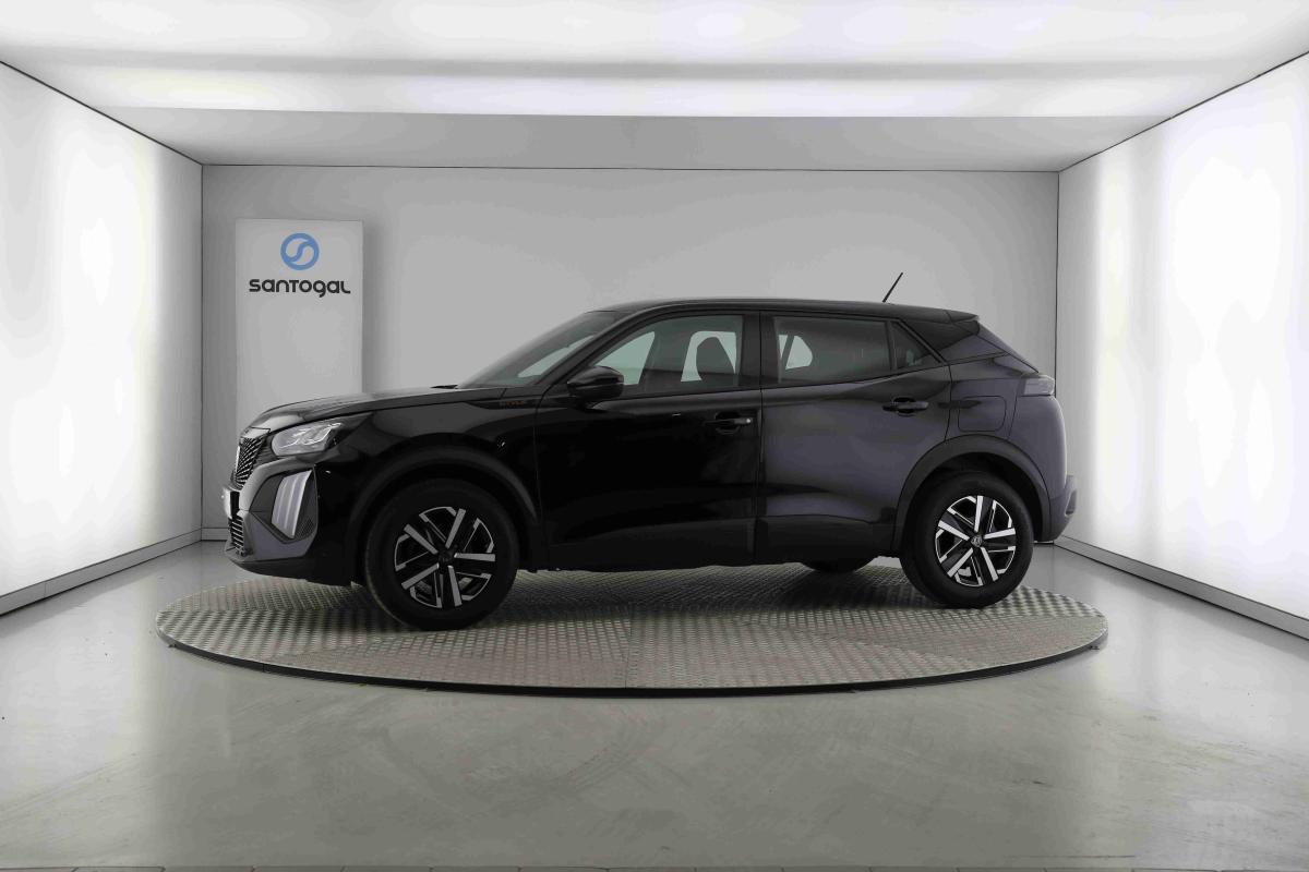 peugeot-2008-2025-gasolina-1199cc