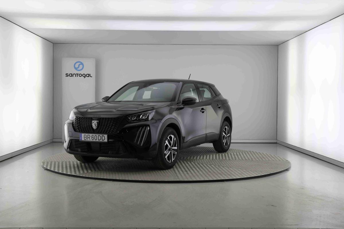 peugeot-2008-2025-gasolina-1199cc