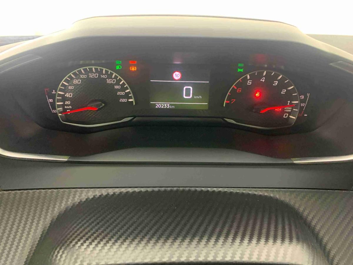 peugeot-2008-2025-gasolina-1199cc
