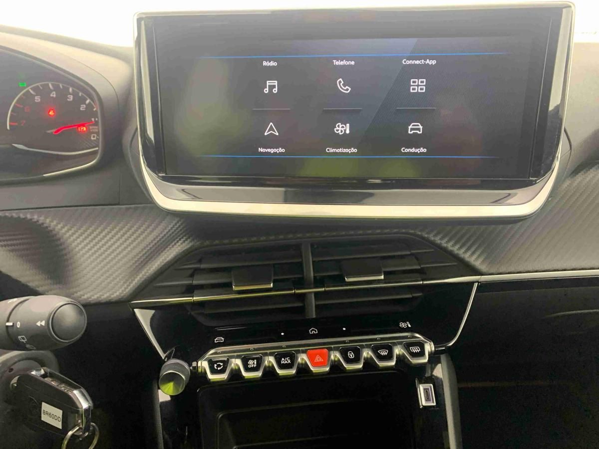peugeot-2008-2025-gasolina-1199cc