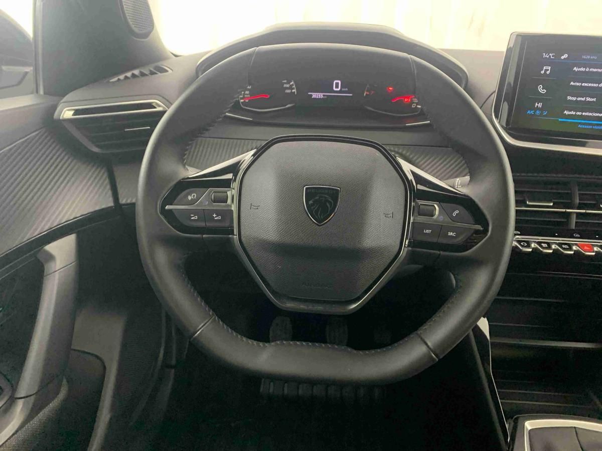 peugeot-2008-2025-gasolina-1199cc